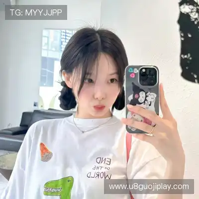 傅萍焕